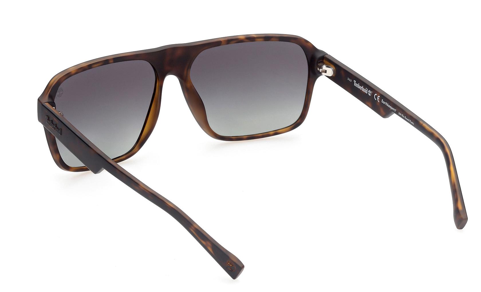 Timberland Sunglasses TB9254 52R