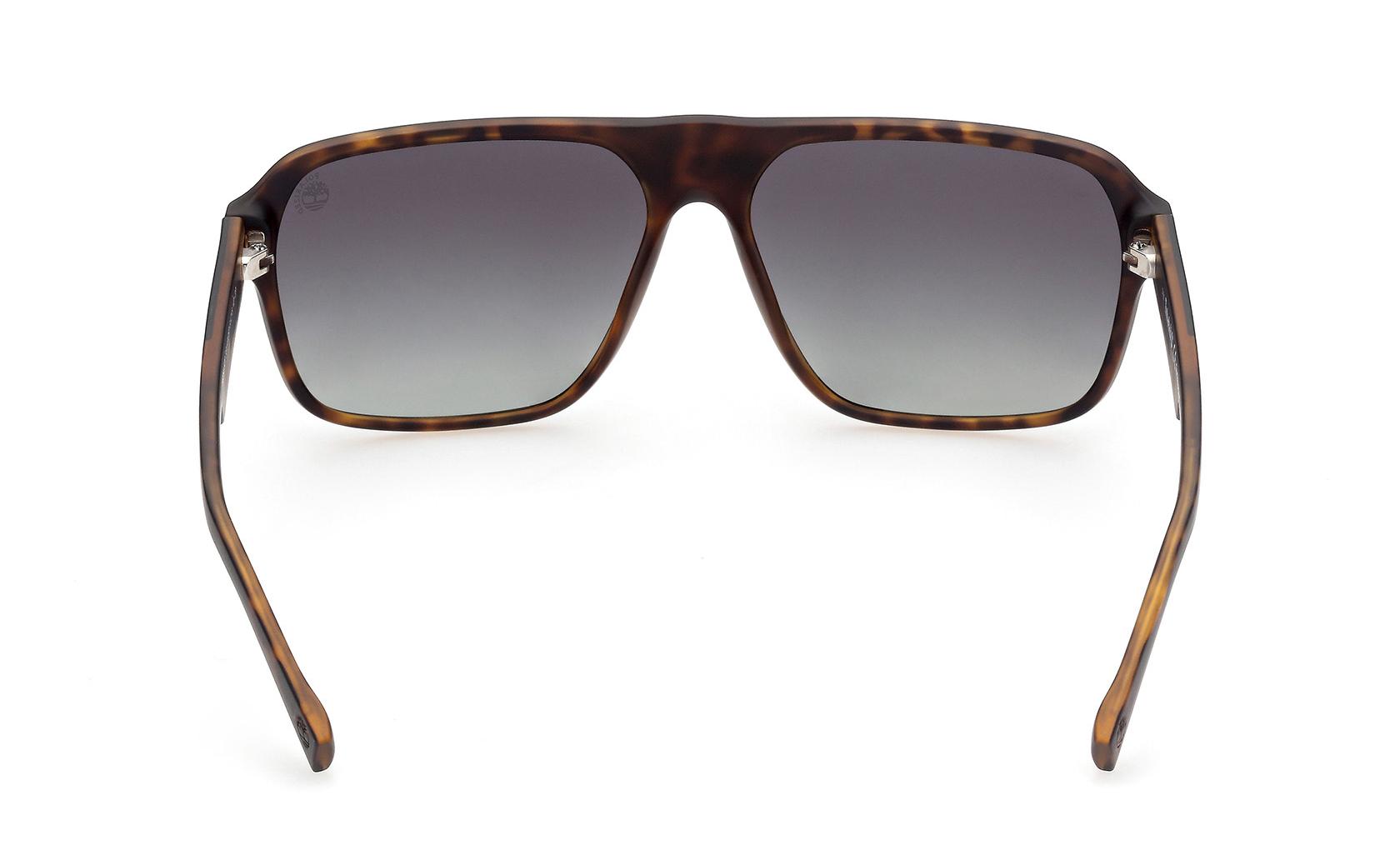 Timberland Sunglasses TB9254 52R