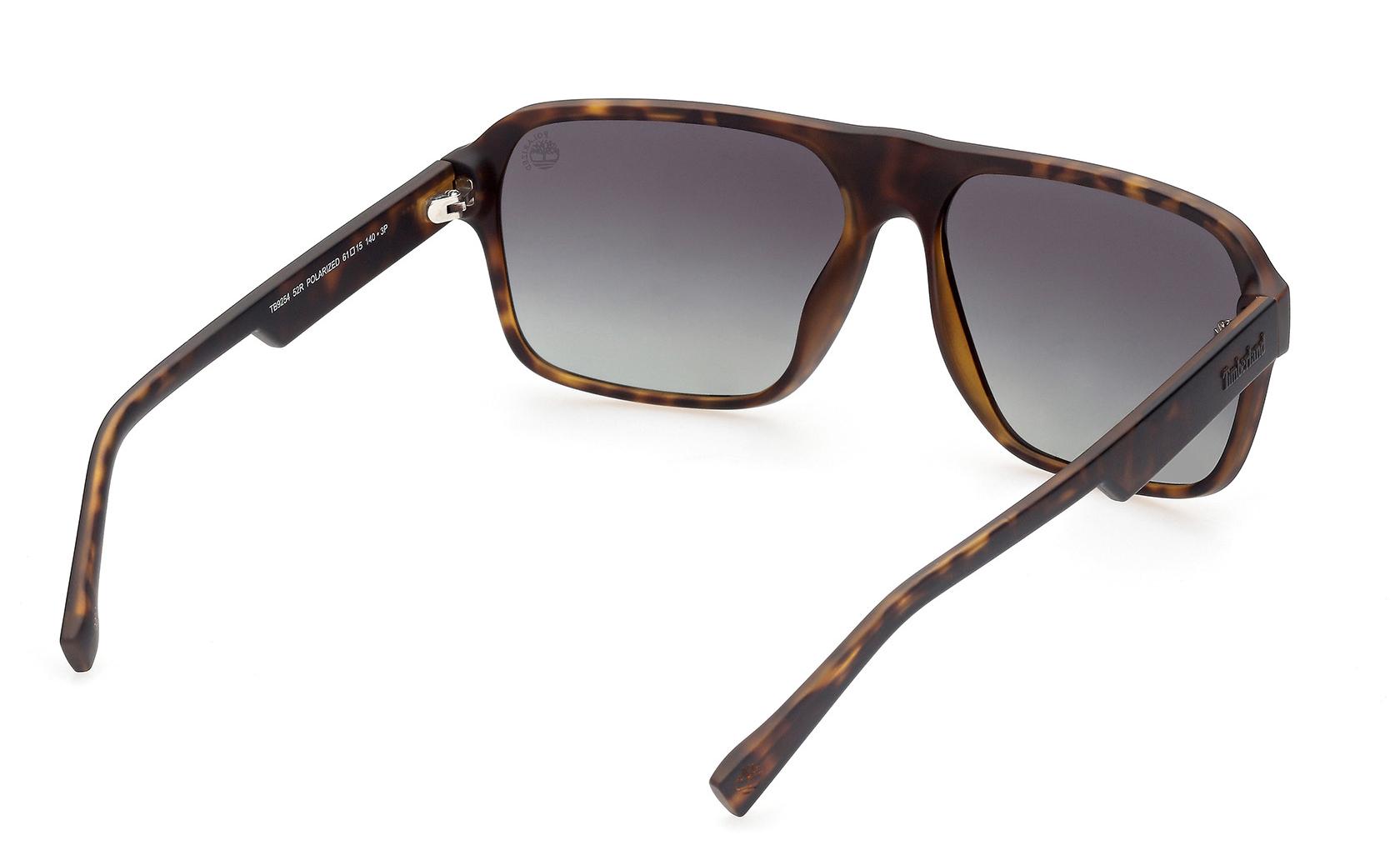 Timberland Sunglasses TB9254 52R