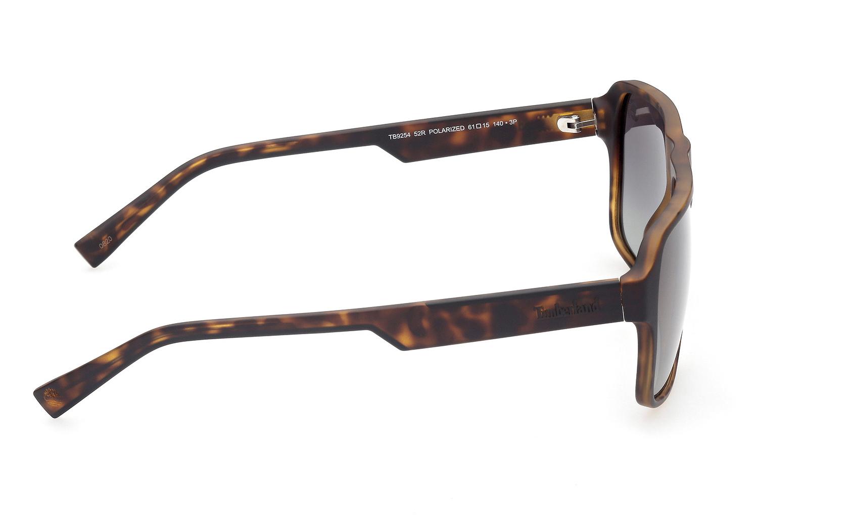 Timberland Sunglasses TB9254 52R