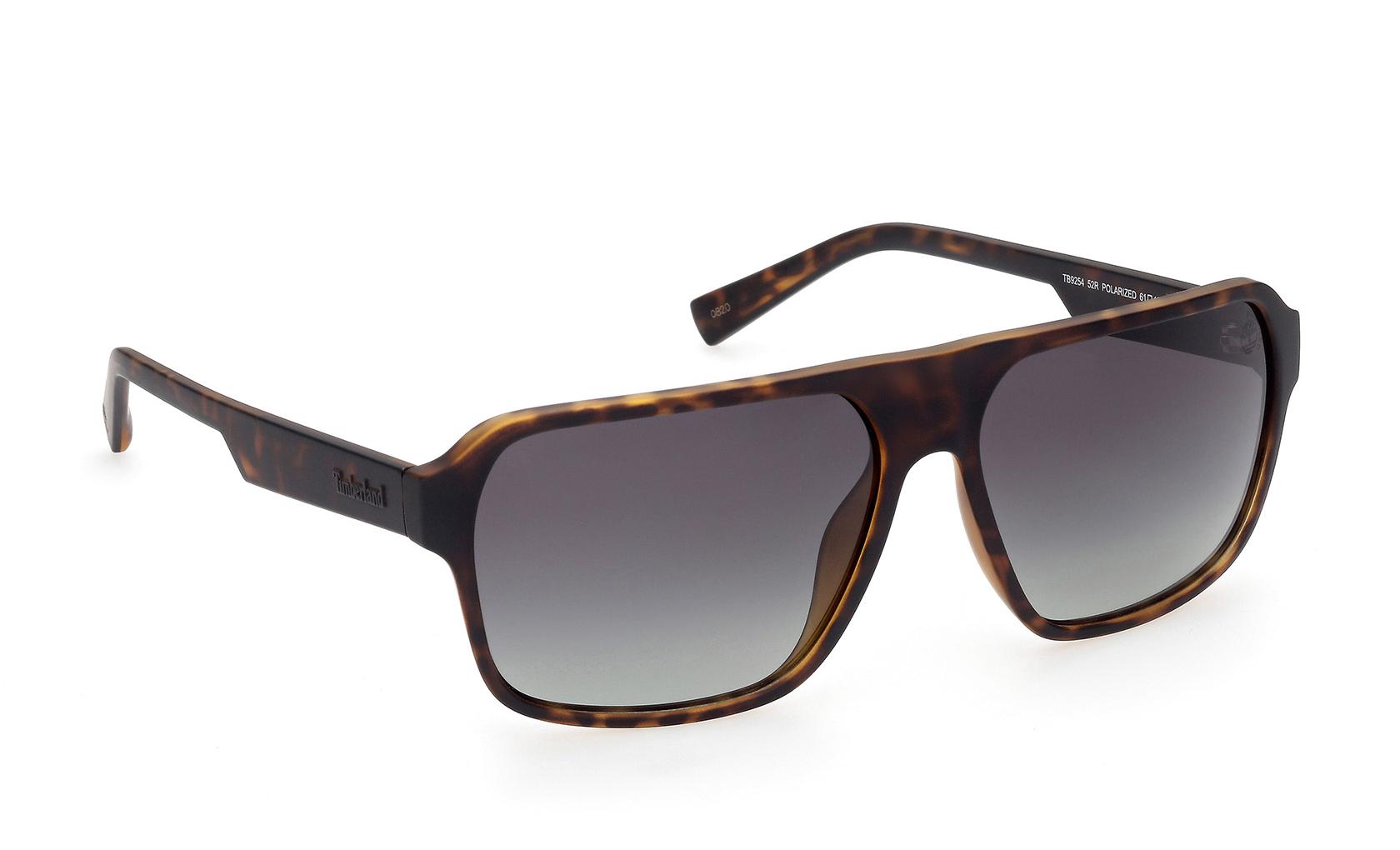 Timberland Sunglasses TB9254 52R