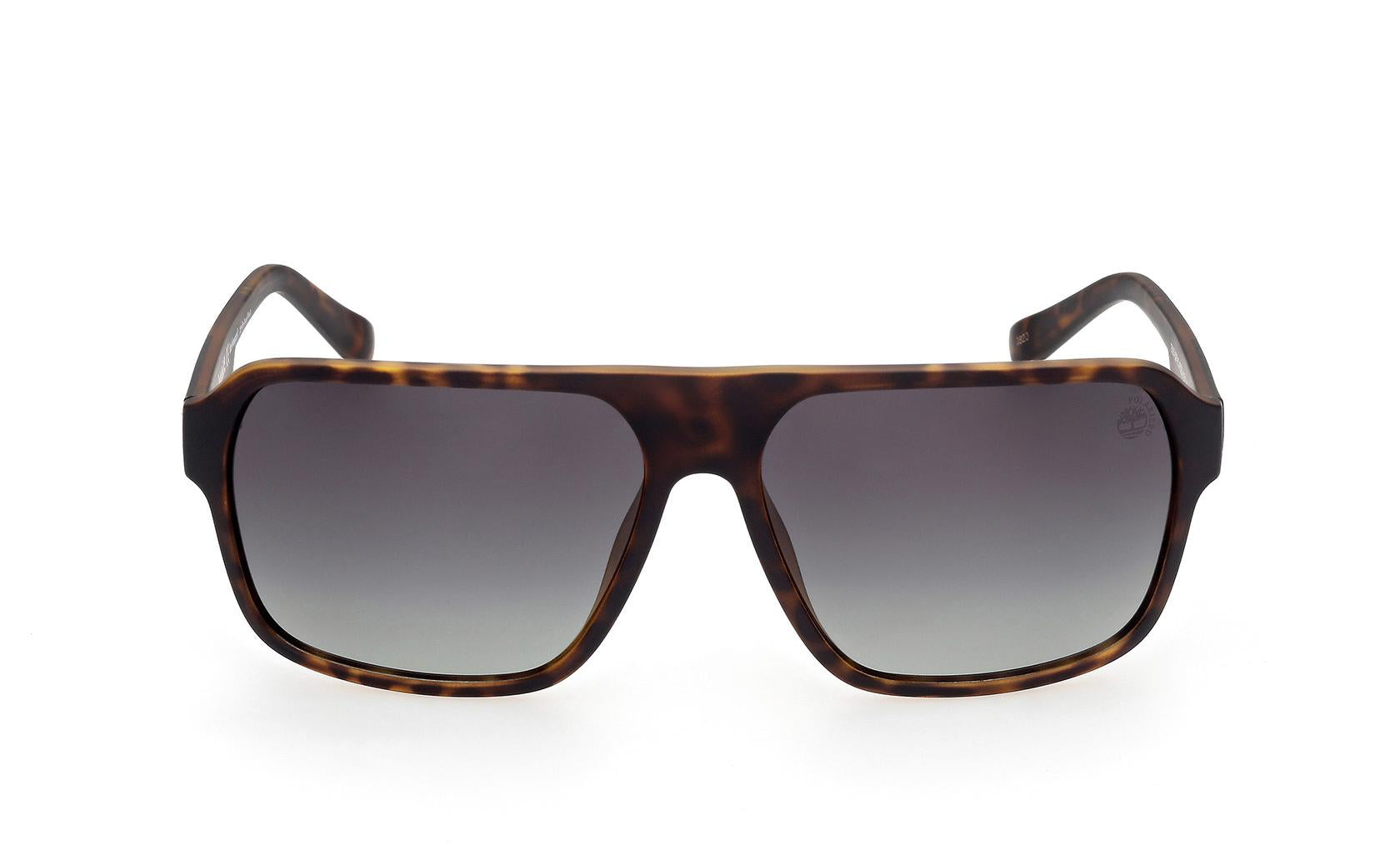 Timberland Sunglasses TB9254 52R