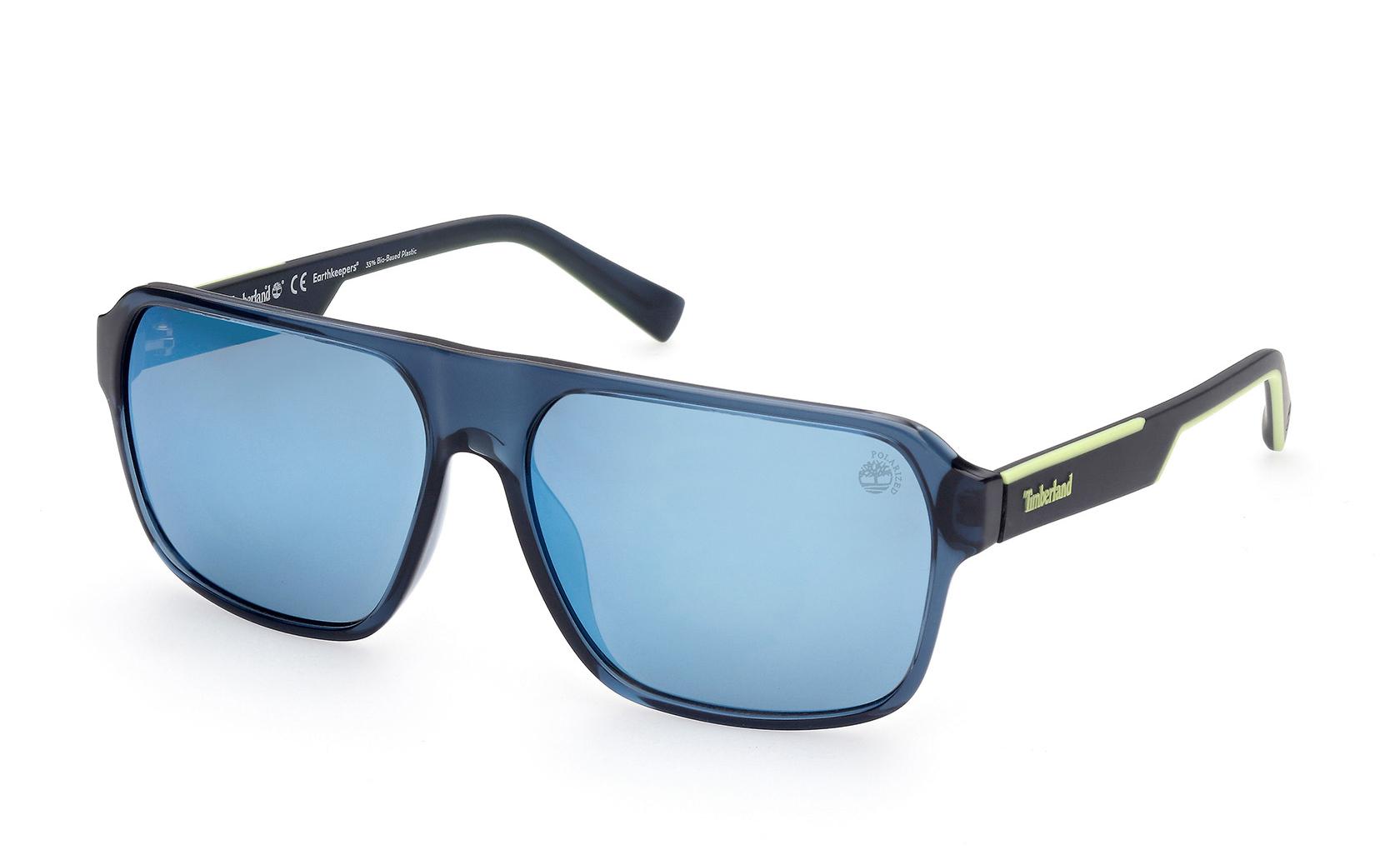 Timberland Sunglasses TB9254 90D