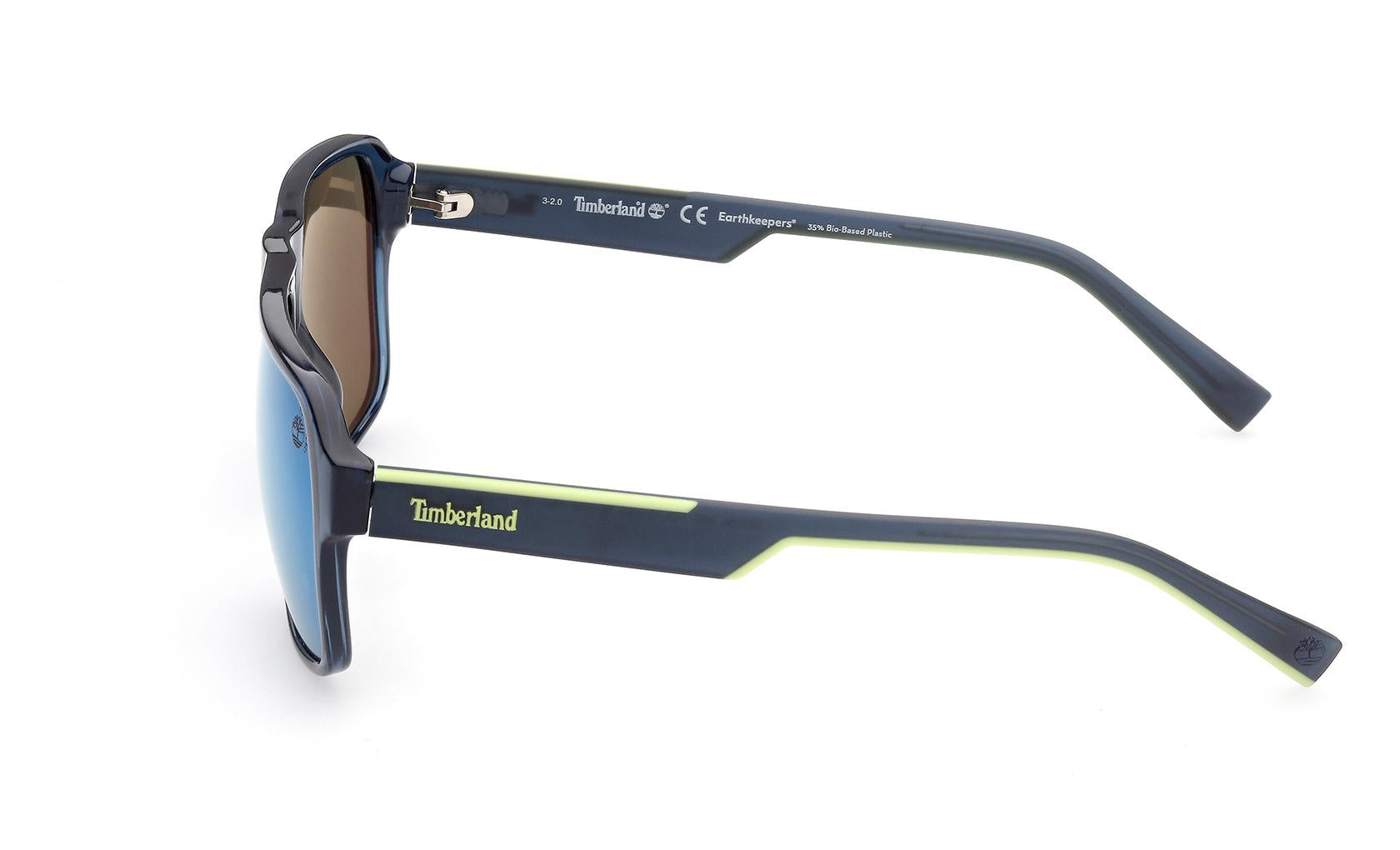 Timberland Sunglasses TB9254 90D