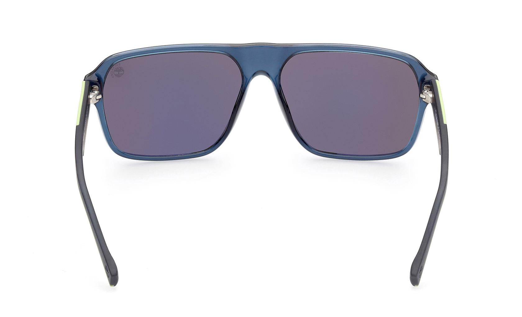 Timberland Sunglasses TB9254 90D