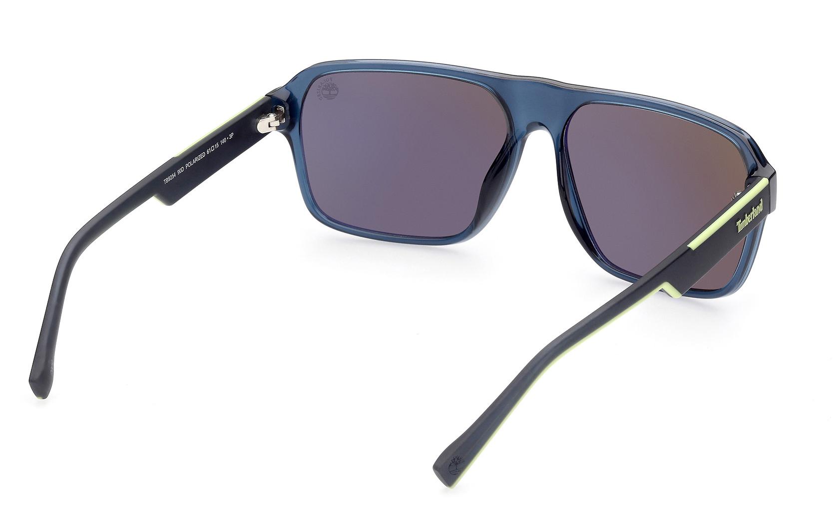 Timberland Sunglasses TB9254 90D