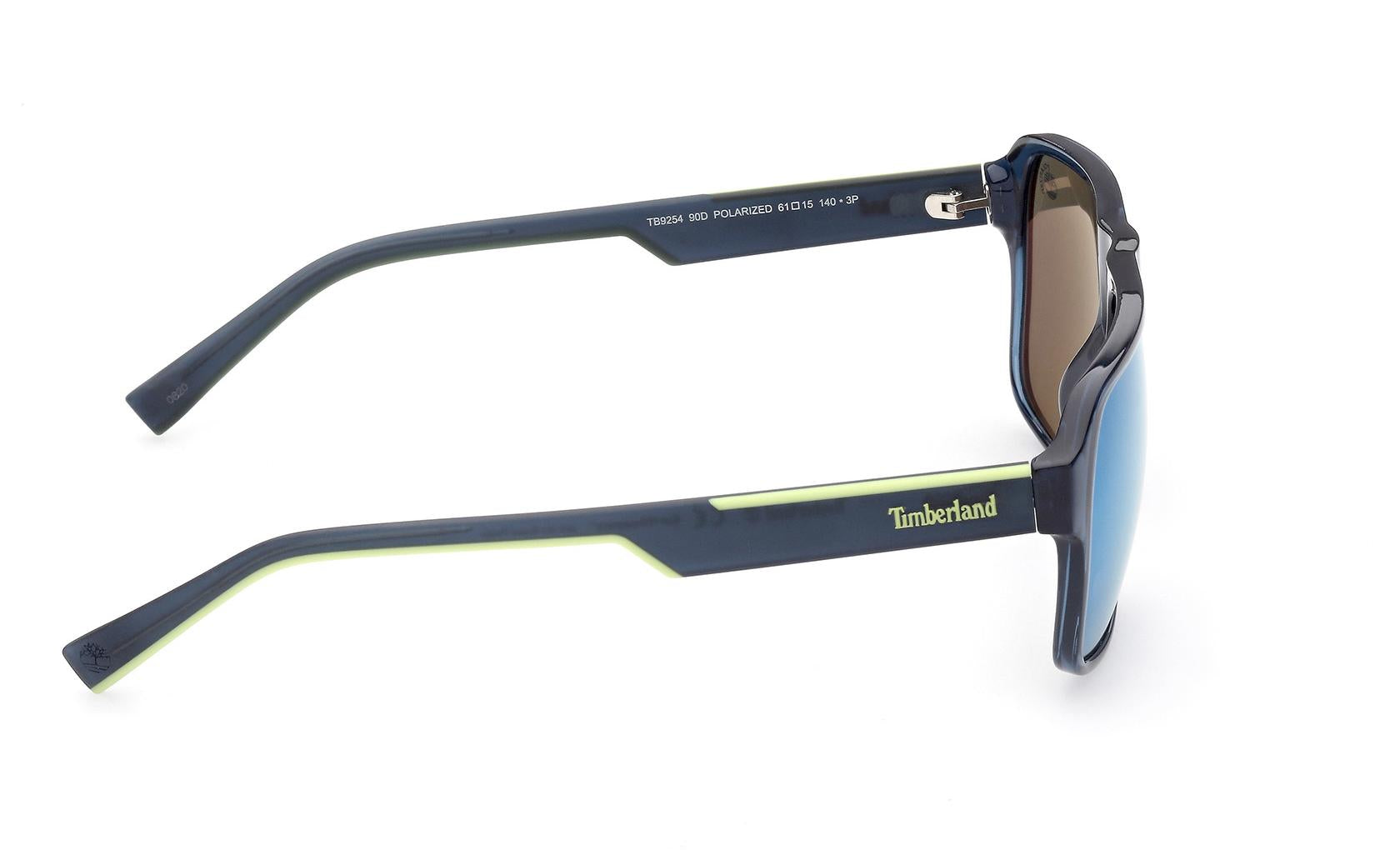 Timberland Sunglasses TB9254 90D