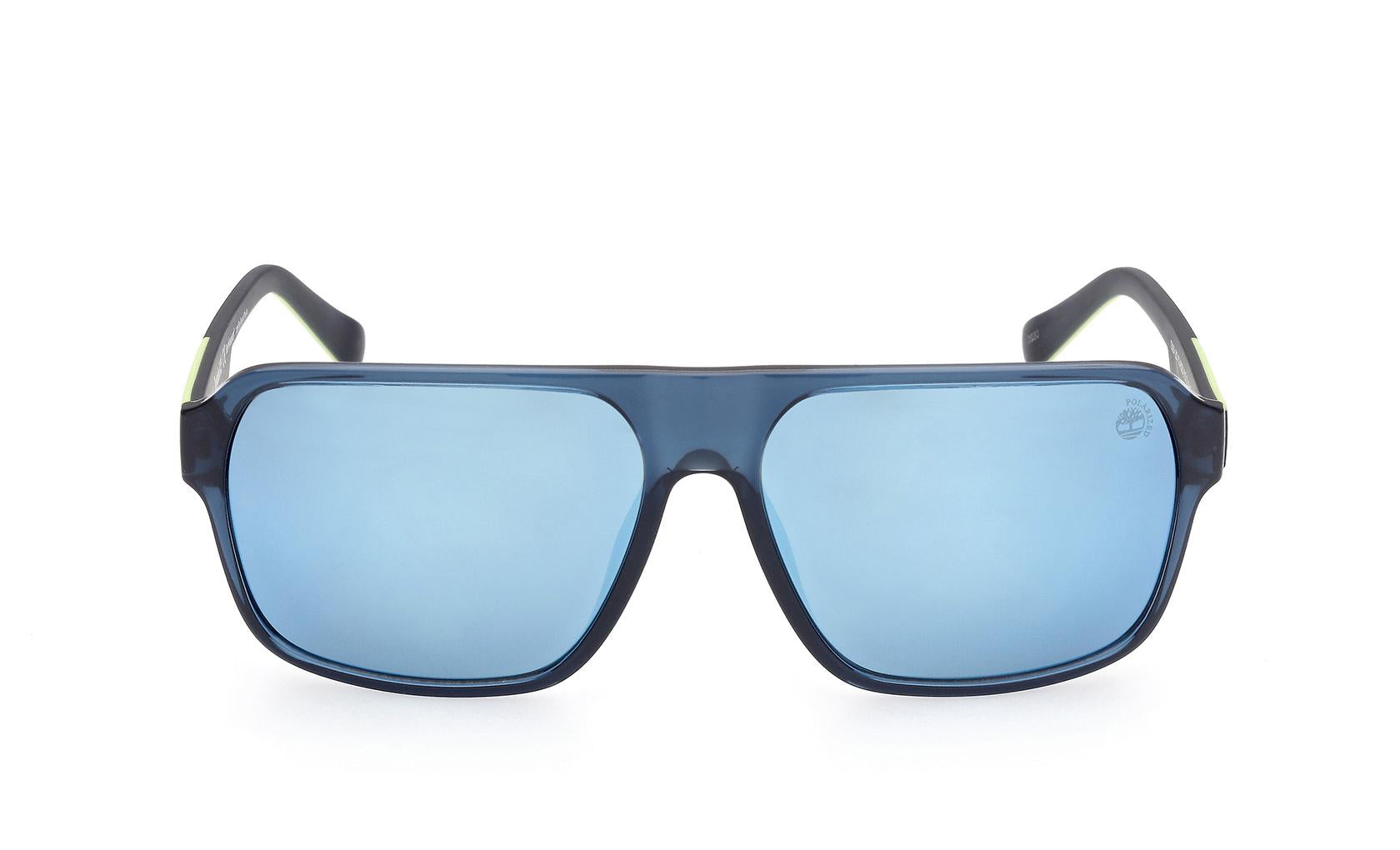 Timberland Sunglasses TB9254 90D