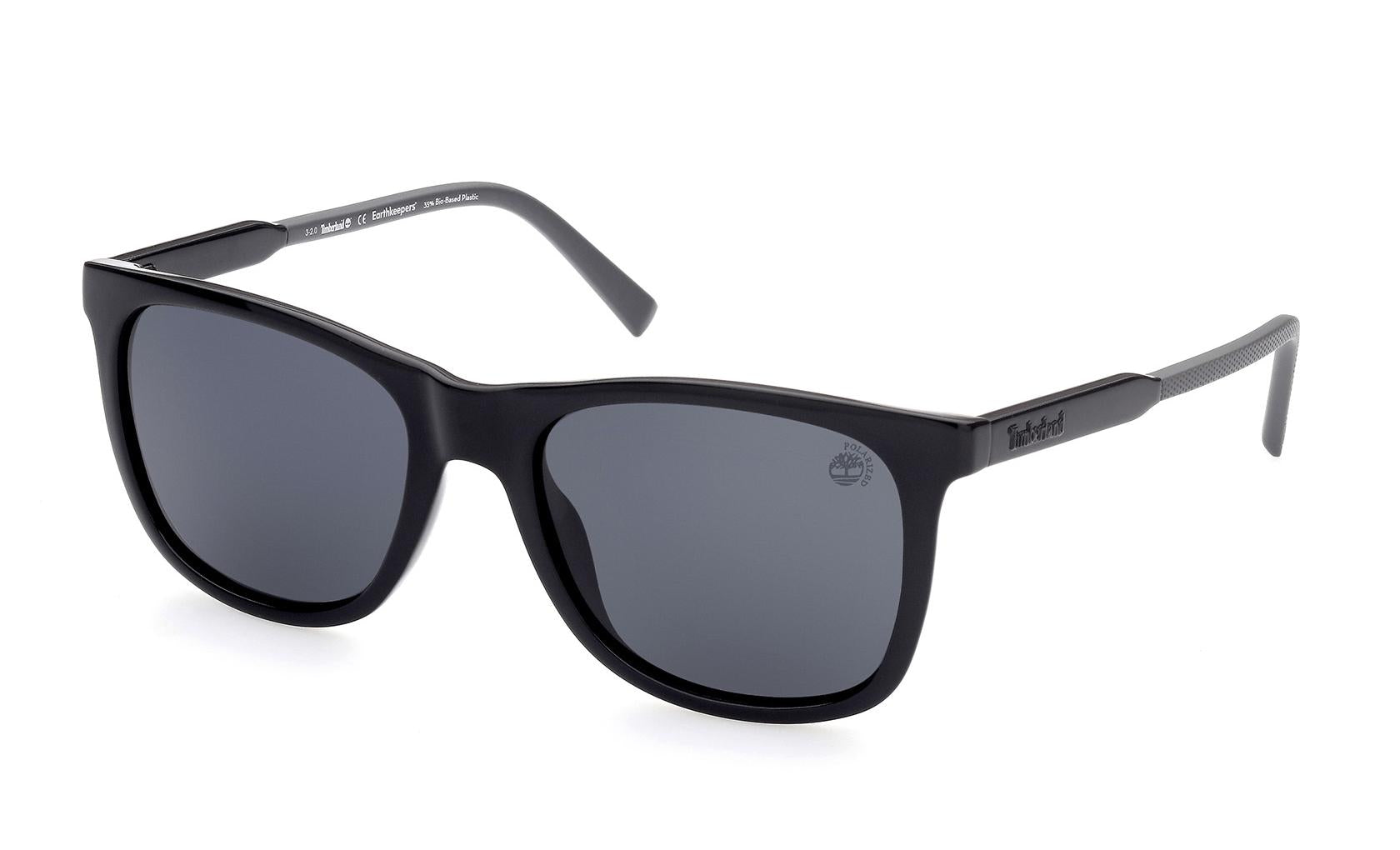 Timberland Sunglasses TB9255 01D