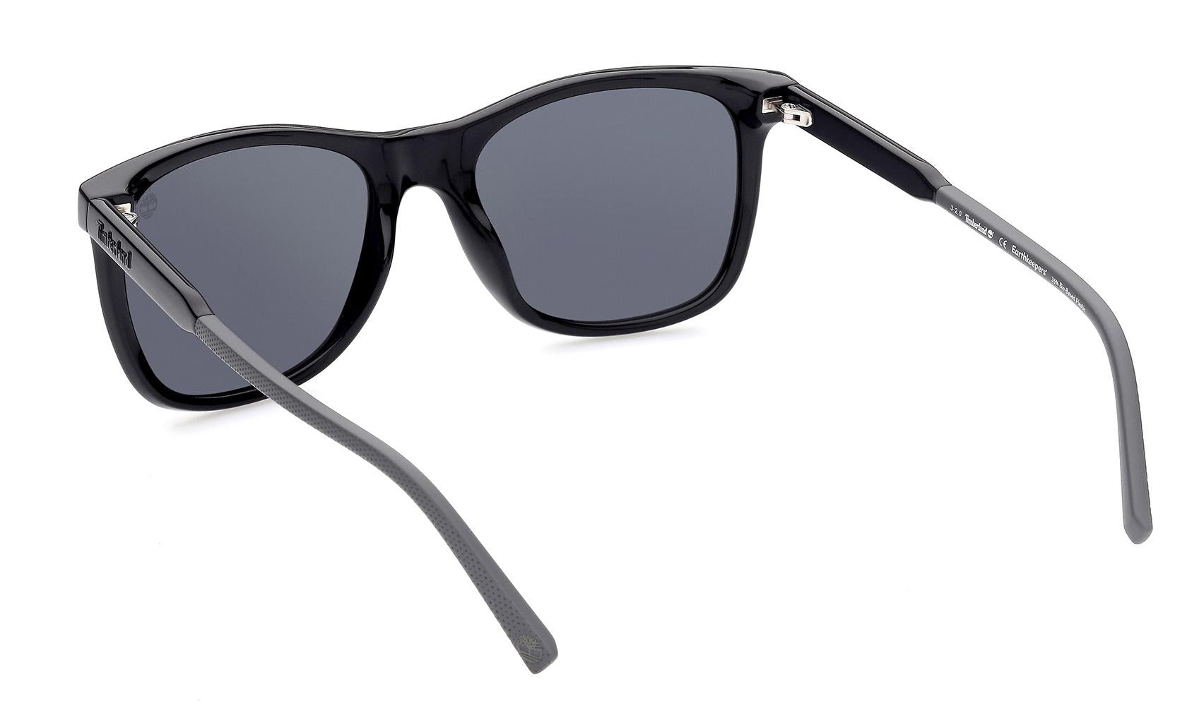 Timberland Sunglasses TB9255 01D