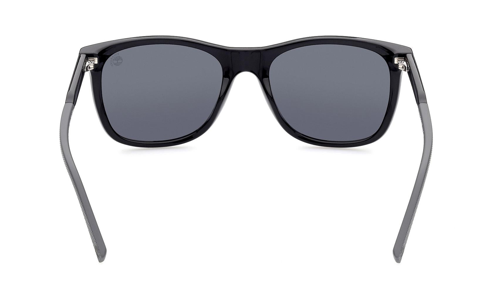 Timberland Sunglasses TB9255 01D