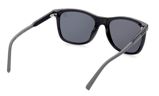 Timberland Sunglasses TB9255 01D
