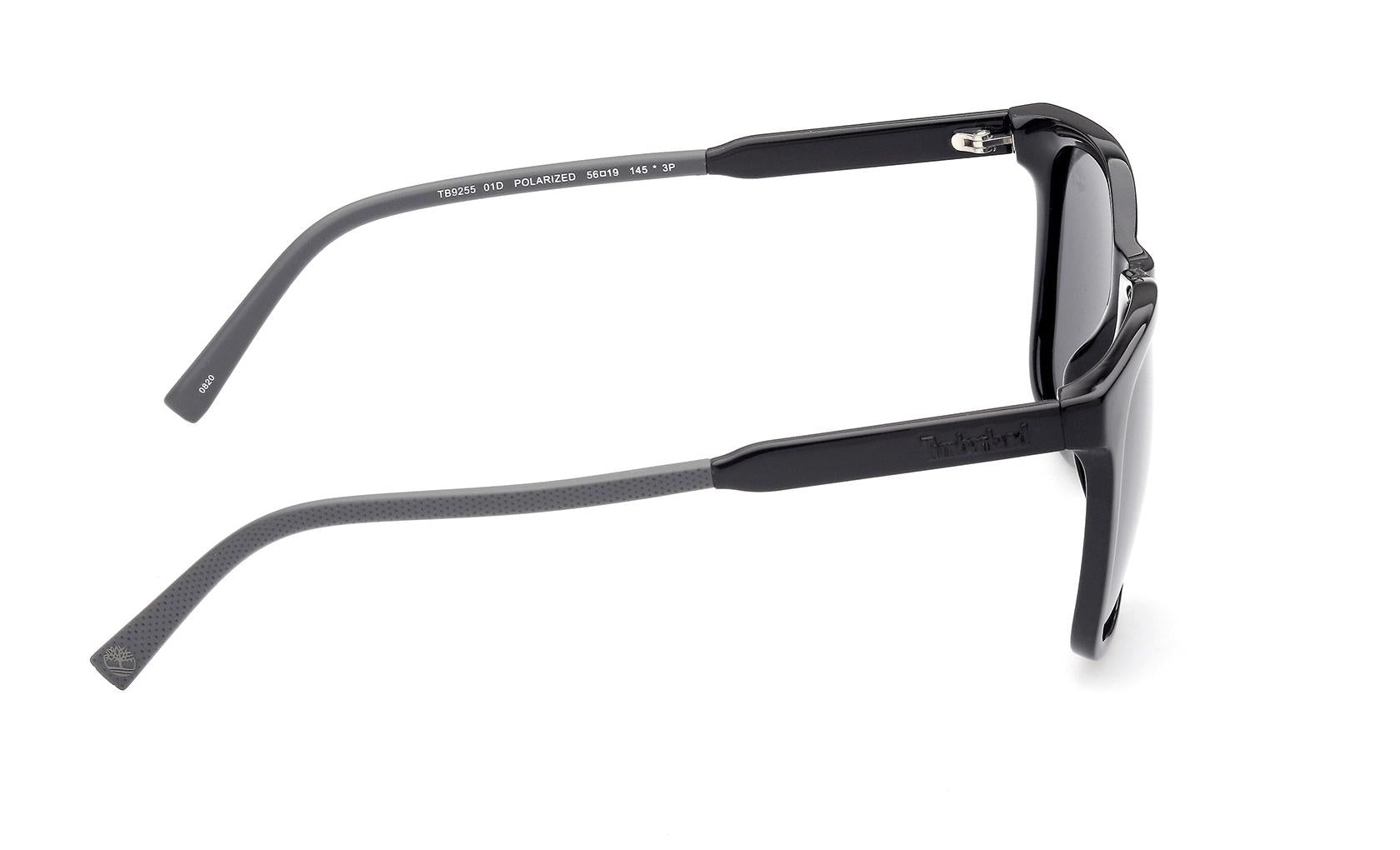 Timberland Sunglasses TB9255 01D