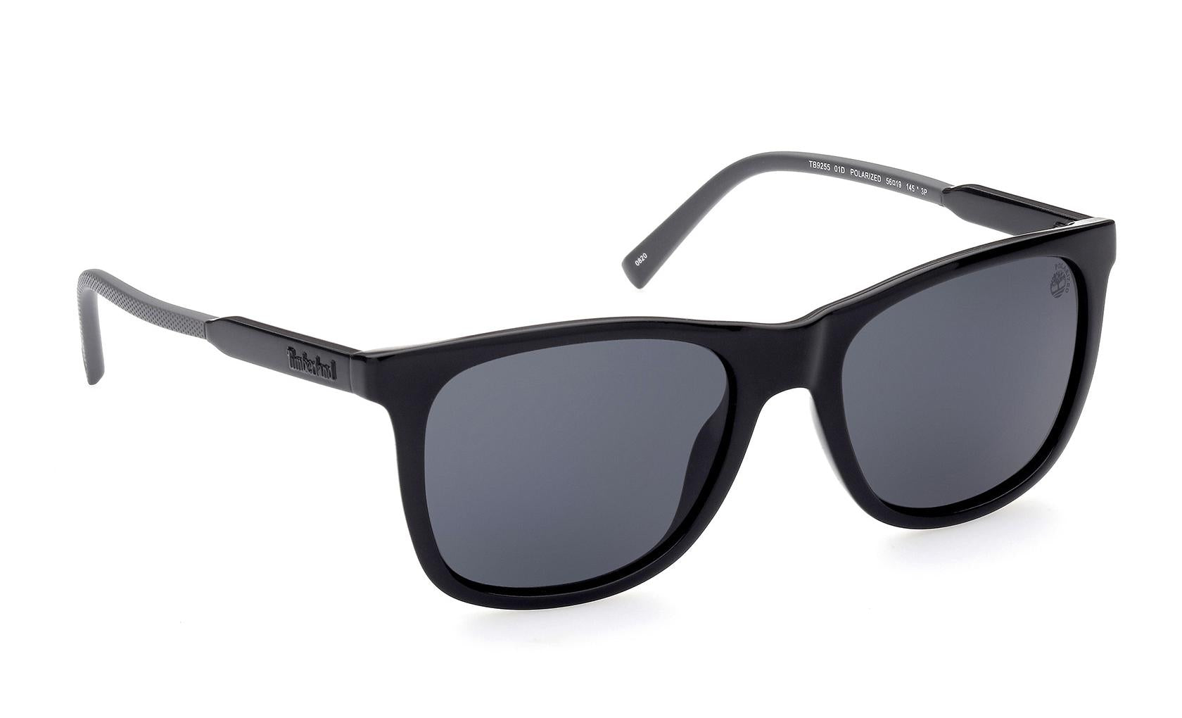 Timberland Sunglasses TB9255 01D