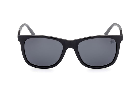 Timberland Sunglasses TB9255 01D