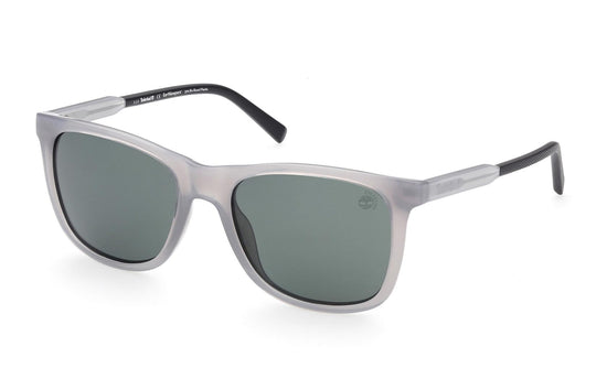 Timberland Sunglasses TB9255 20R