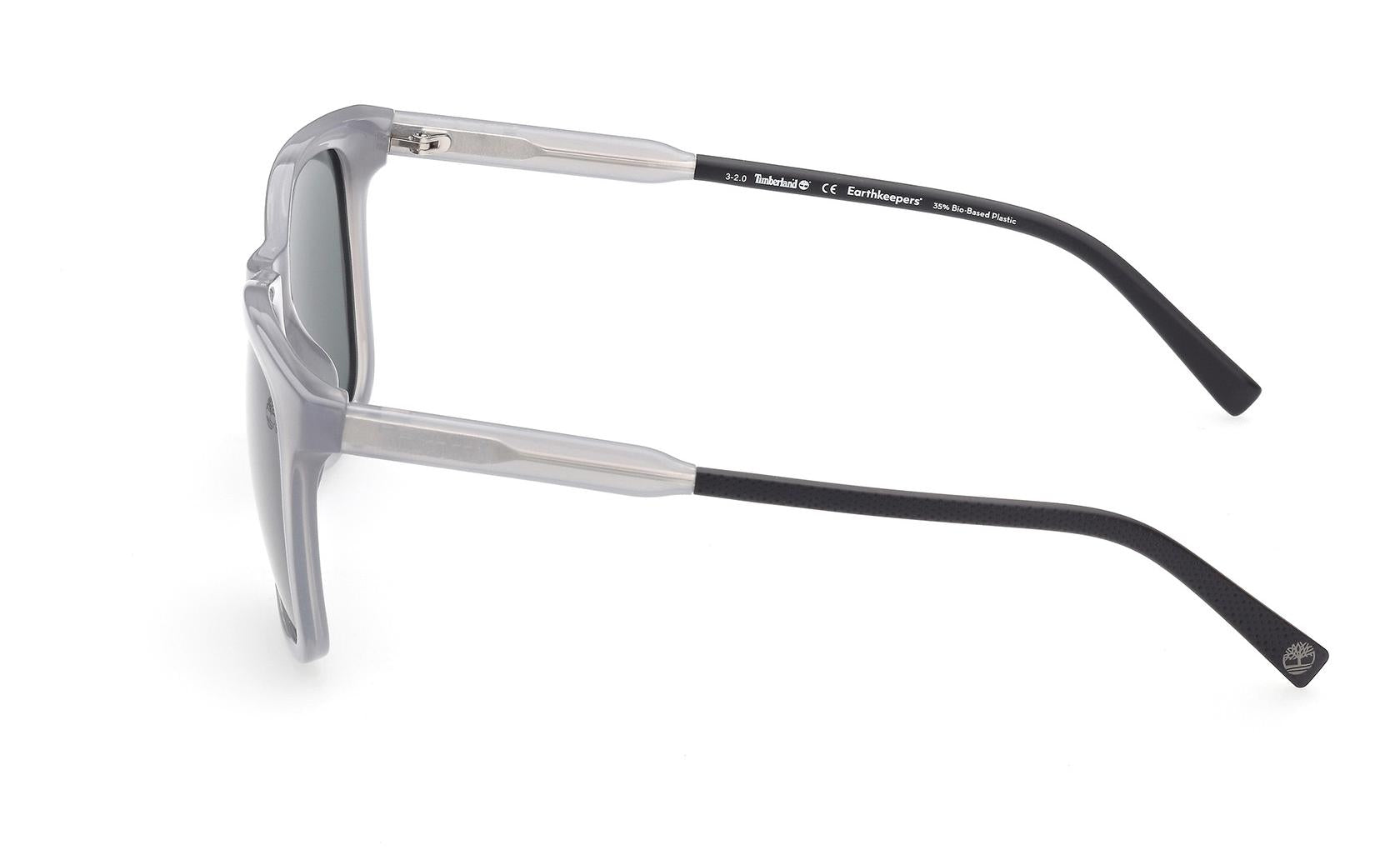 Timberland Sunglasses TB9255 20R