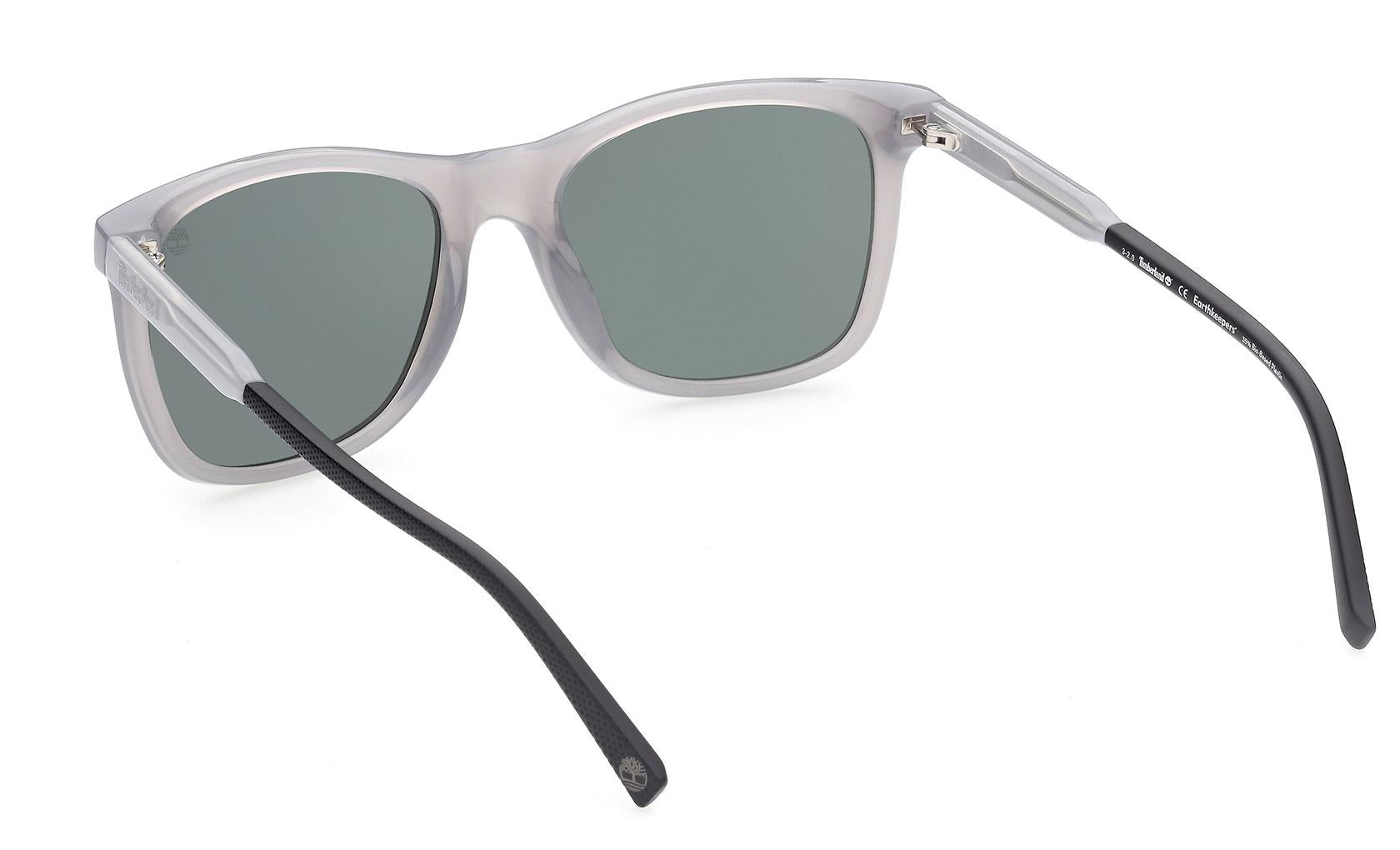 Timberland Sunglasses TB9255 20R