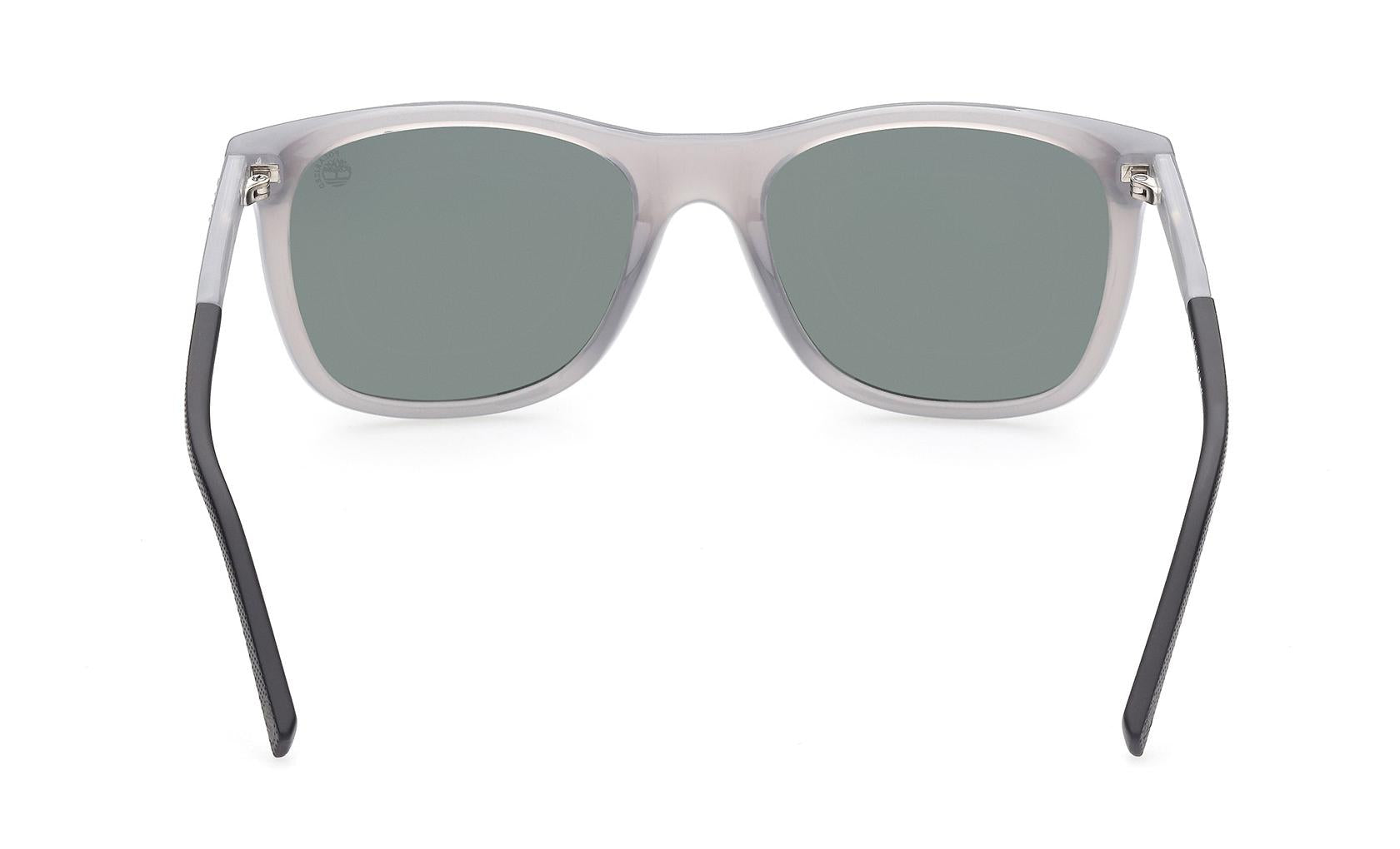 Timberland Sunglasses TB9255 20R