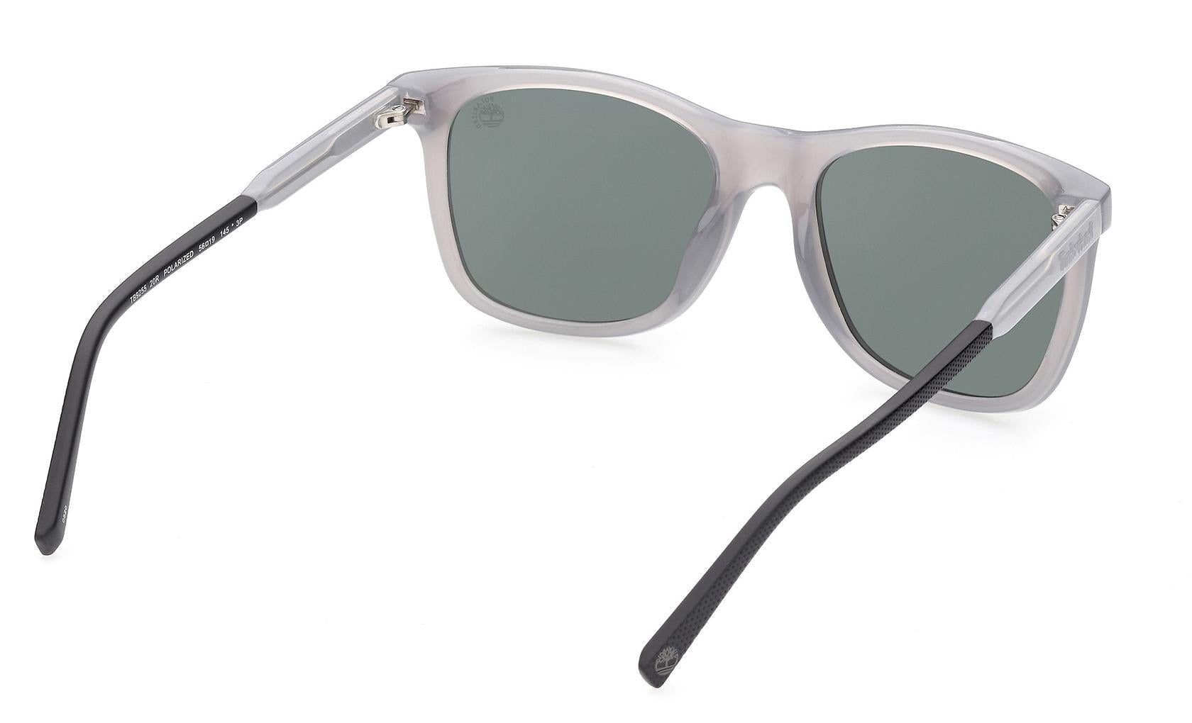 Timberland Sunglasses TB9255 20R