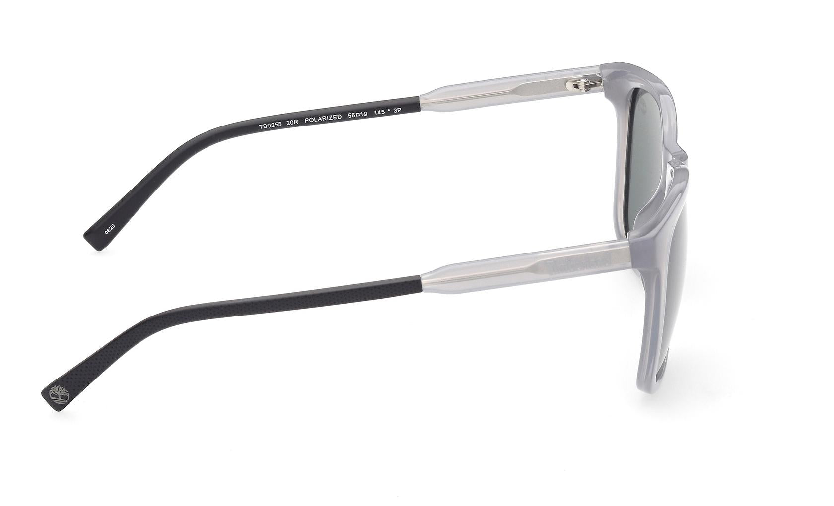 Timberland Sunglasses TB9255 20R