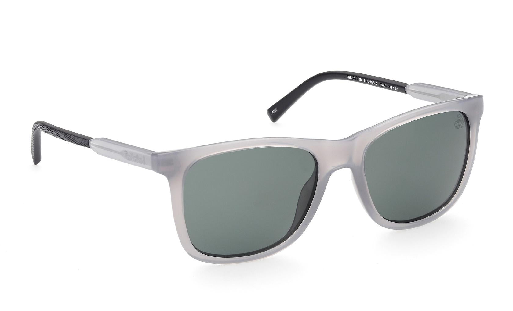 Timberland Sunglasses TB9255 20R