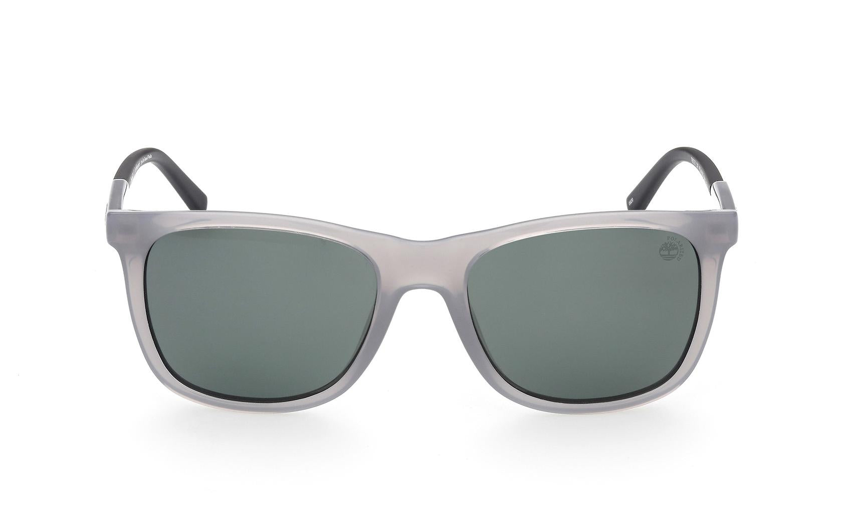 Timberland Sunglasses TB9255 20R