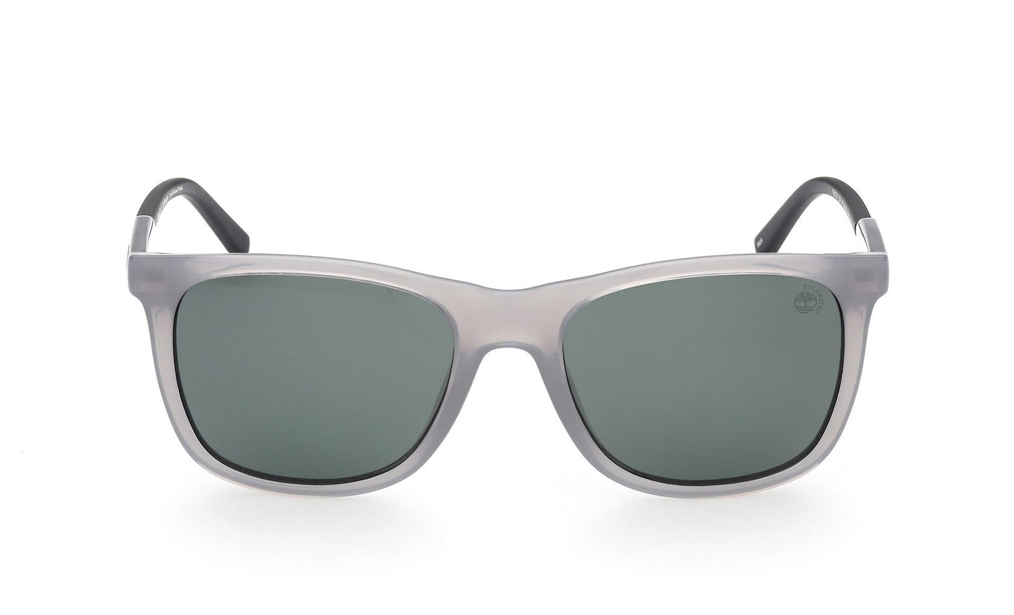 Timberland Sunglasses TB9255 20R