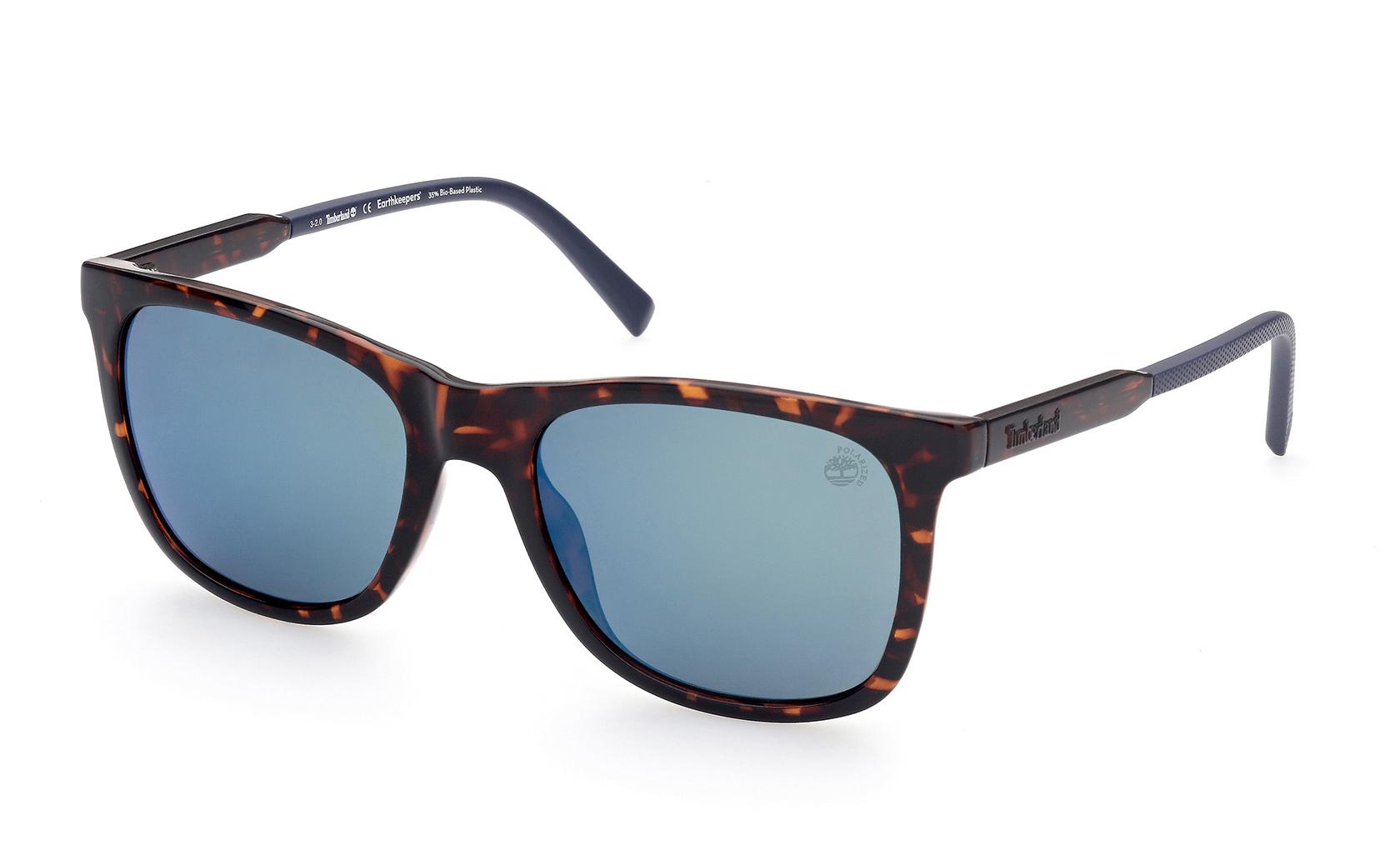 Timberland Sunglasses TB9255 52D