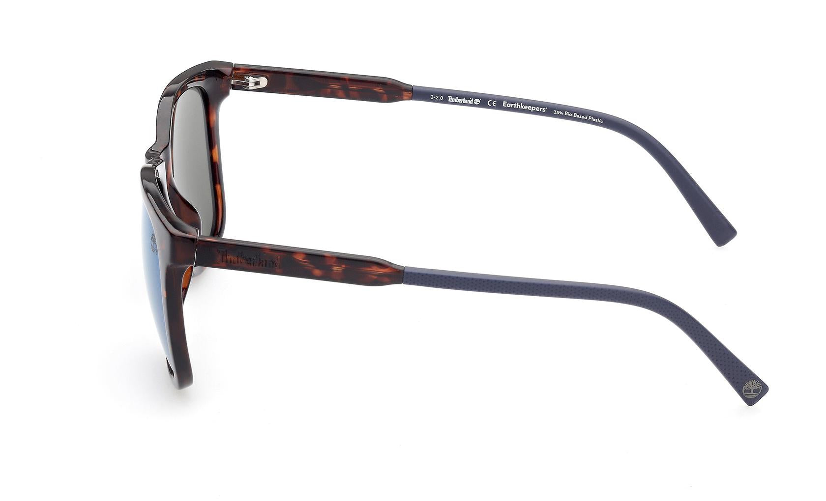 Timberland Sunglasses TB9255 52D