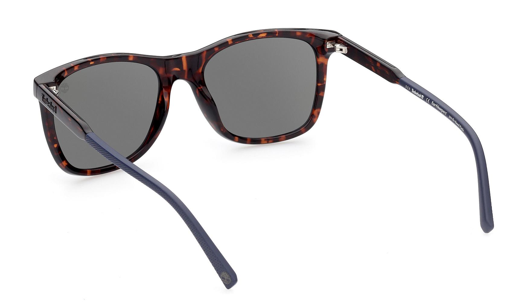 Timberland Sunglasses TB9255 52D