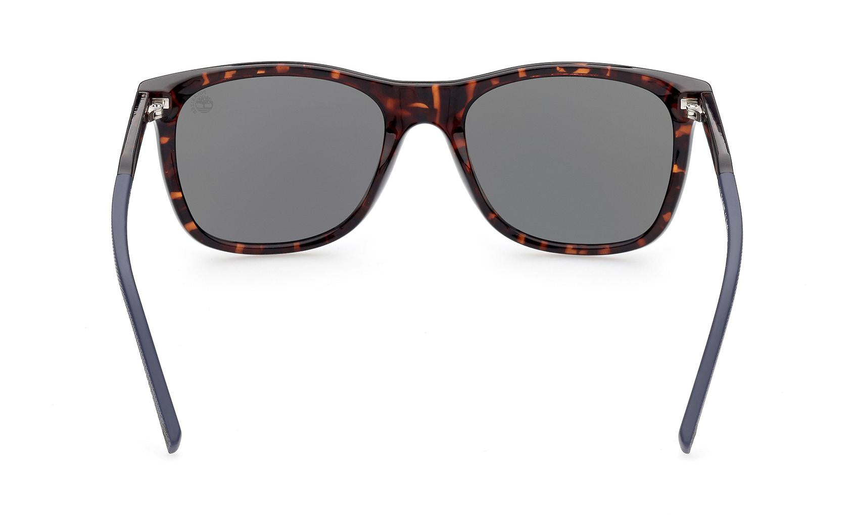 Timberland Sunglasses TB9255 52D