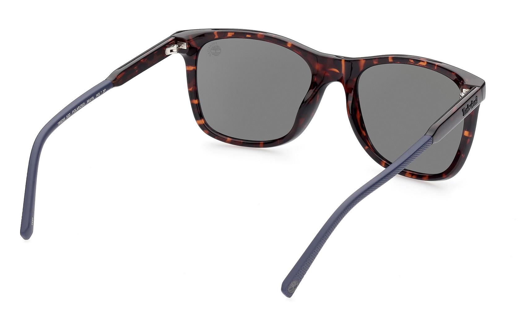 Timberland Sunglasses TB9255 52D