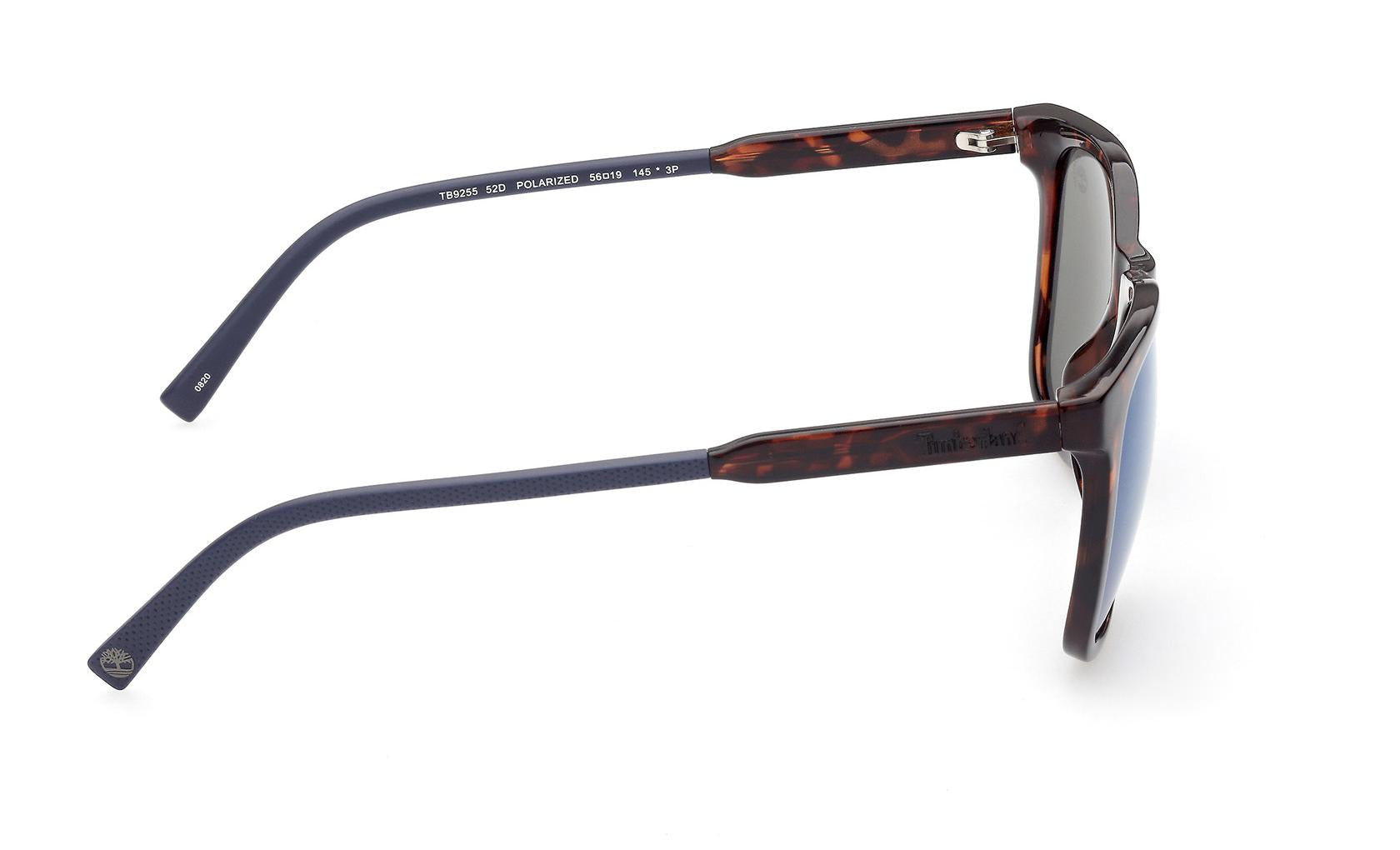 Timberland Sunglasses TB9255 52D