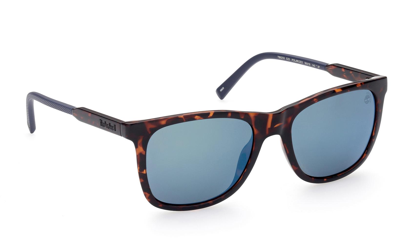 Timberland Sunglasses TB9255 52D