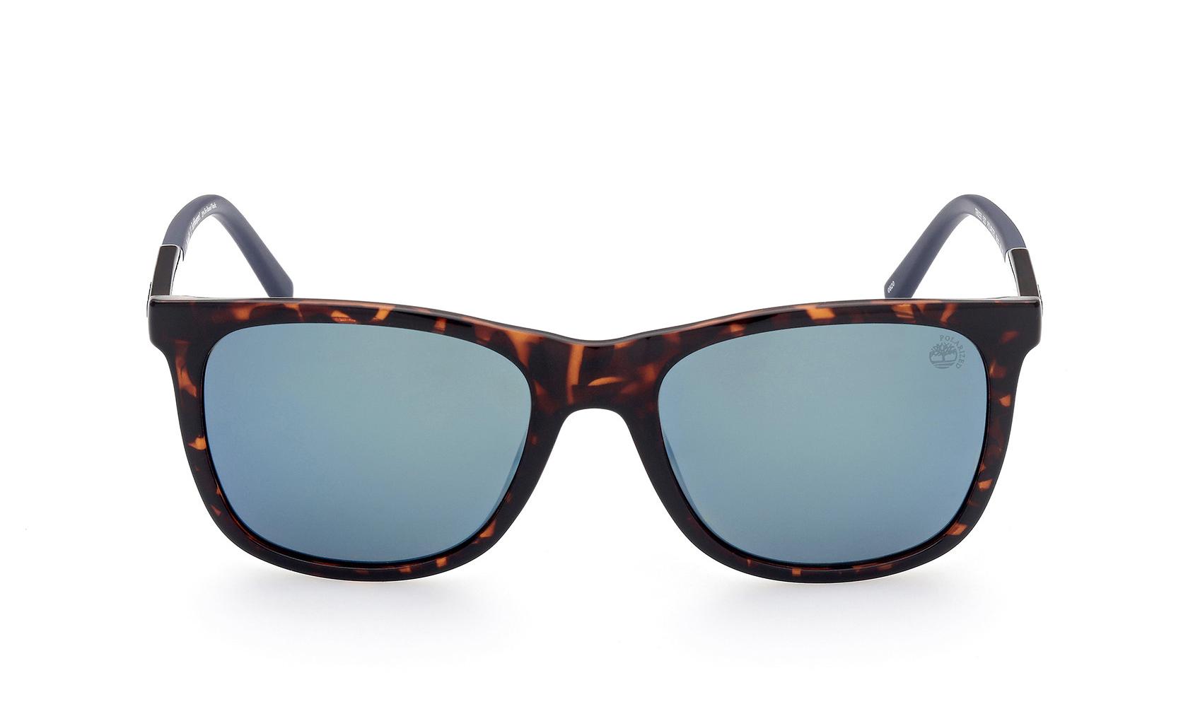 Timberland Sunglasses TB9255 52D