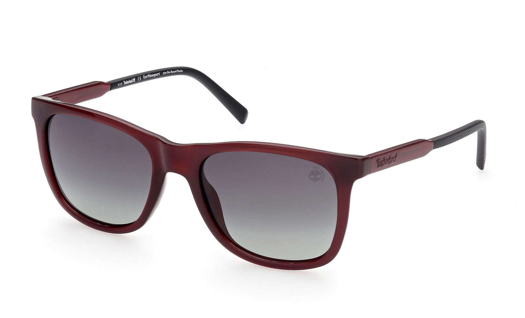 Timberland Sunglasses TB9255 69R