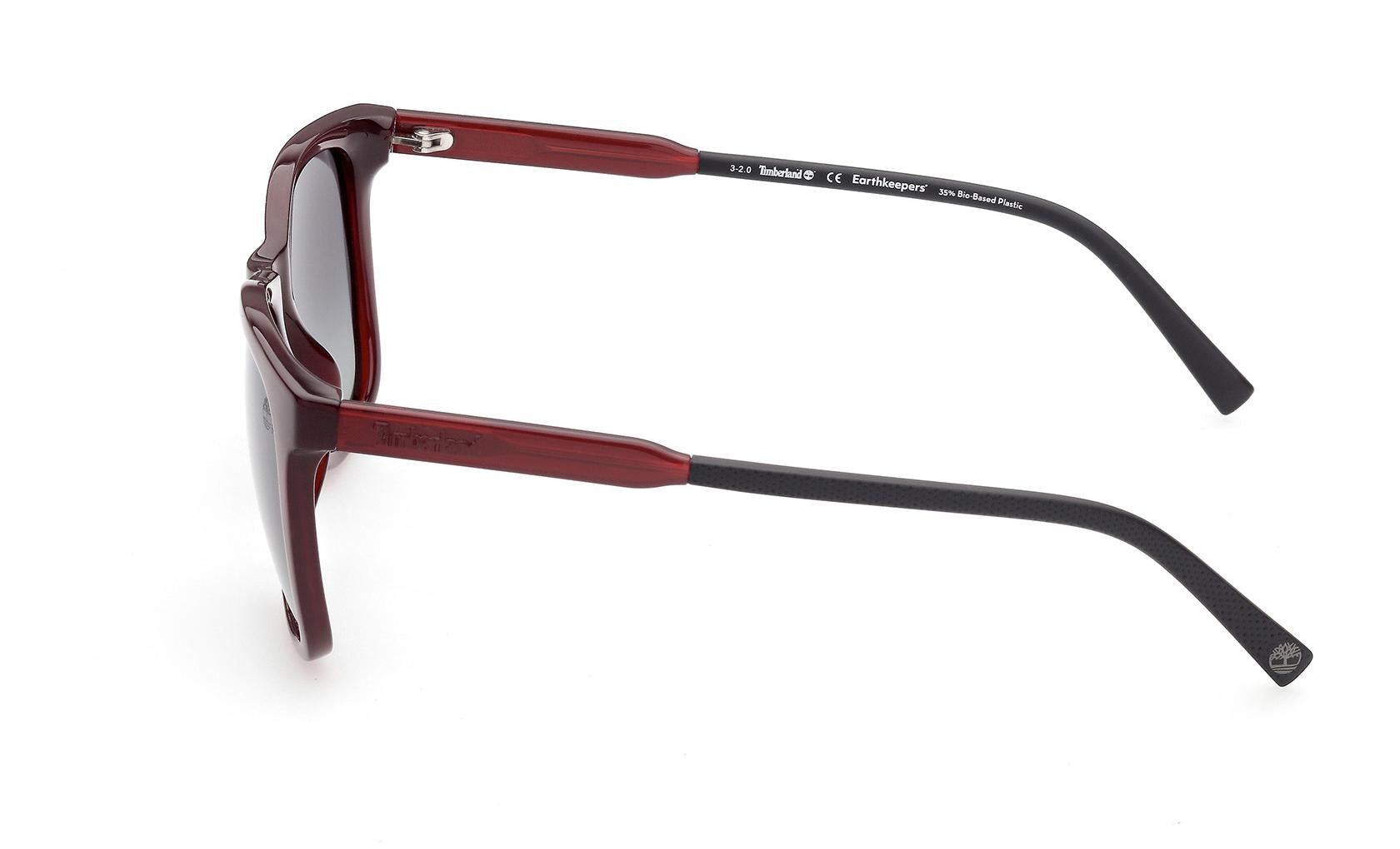 Timberland Sunglasses TB9255 69R