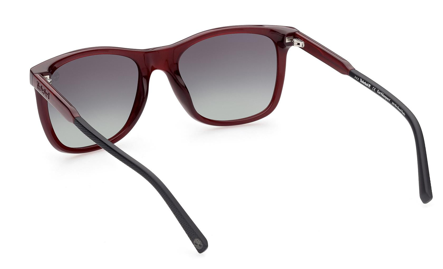 Timberland Sunglasses TB9255 69R