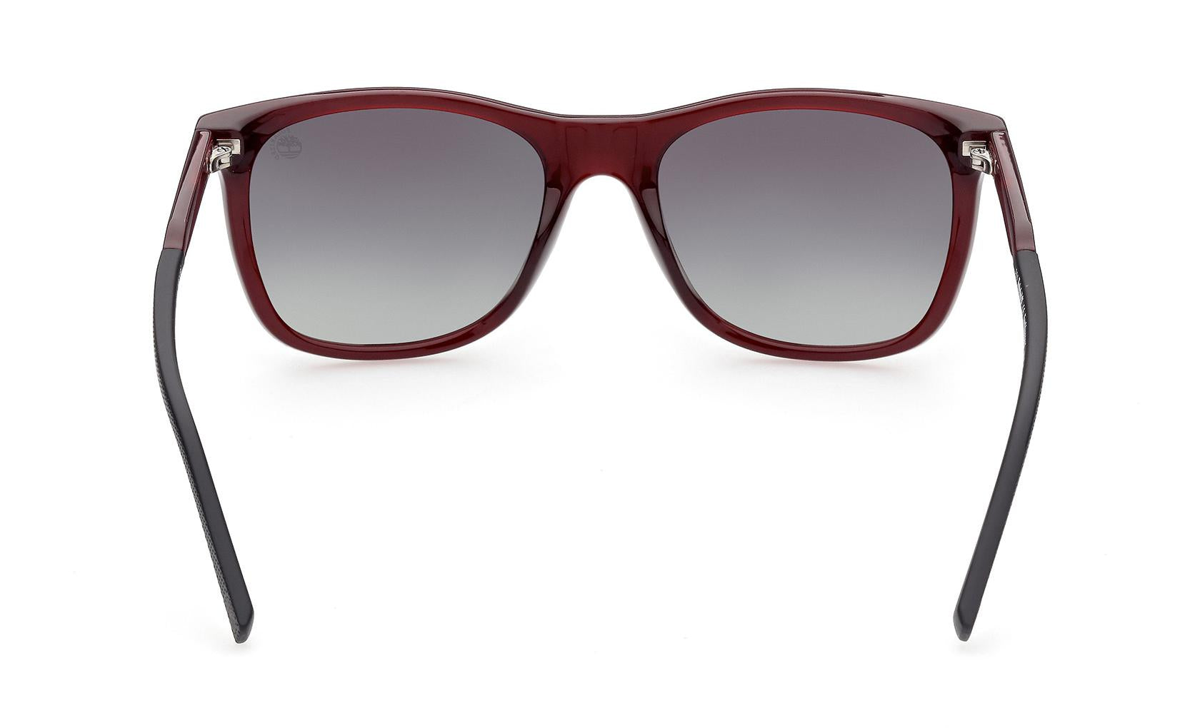 Timberland Sunglasses TB9255 69R