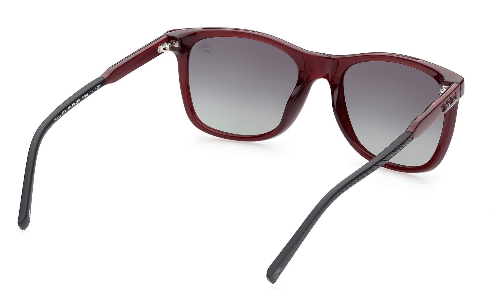 Timberland Sunglasses TB9255 69R