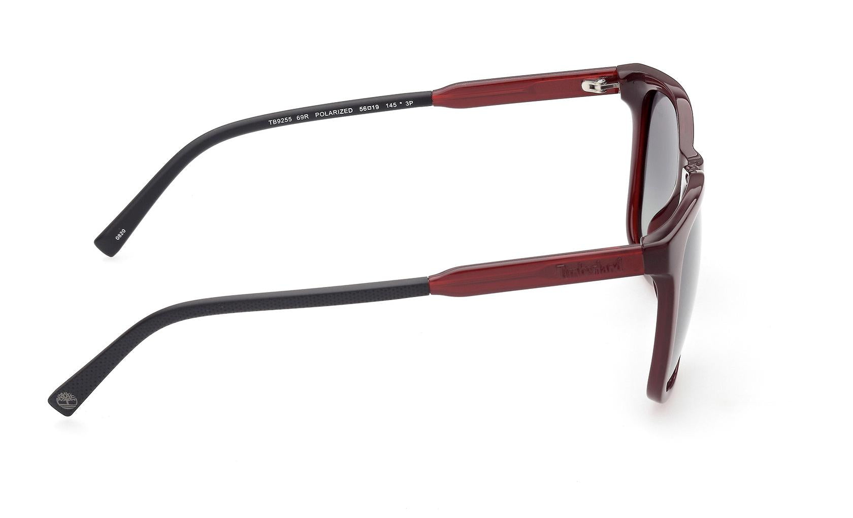 Timberland Sunglasses TB9255 69R