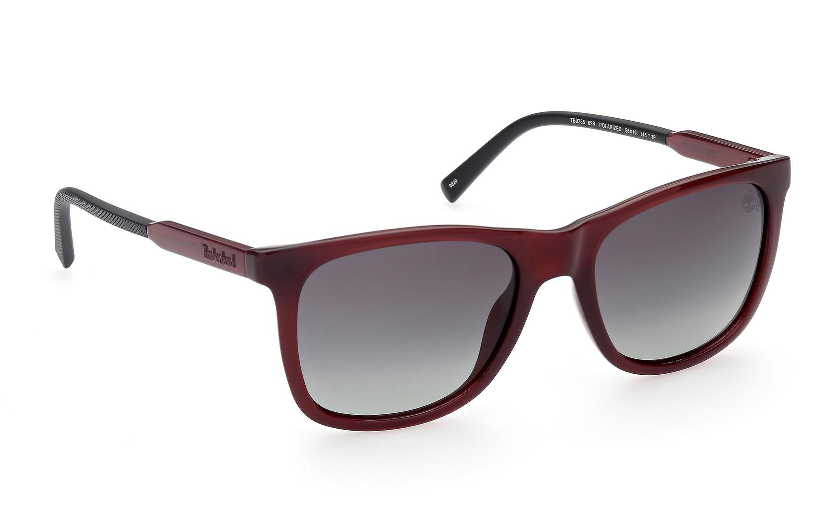 Timberland Sunglasses TB9255 69R