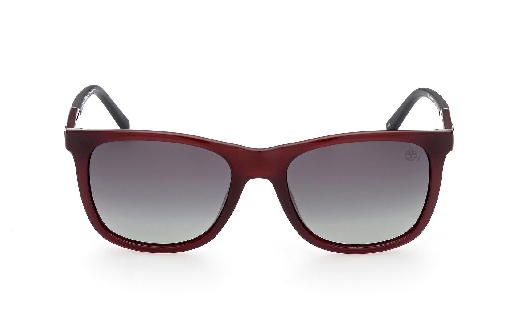 Timberland Sunglasses TB9255 69R