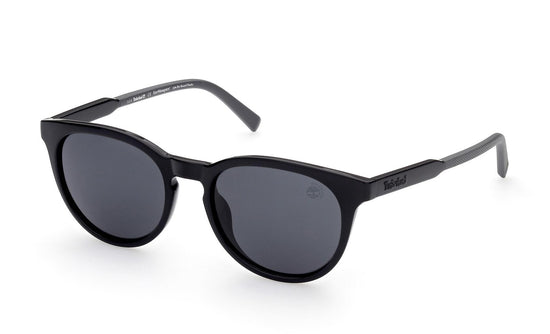 Timberland Sunglasses TB9256 01D