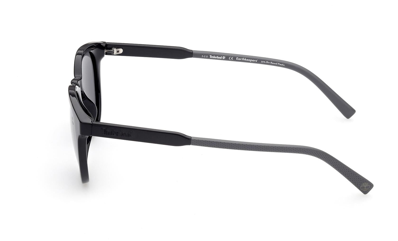 Timberland Sunglasses TB9256 01D