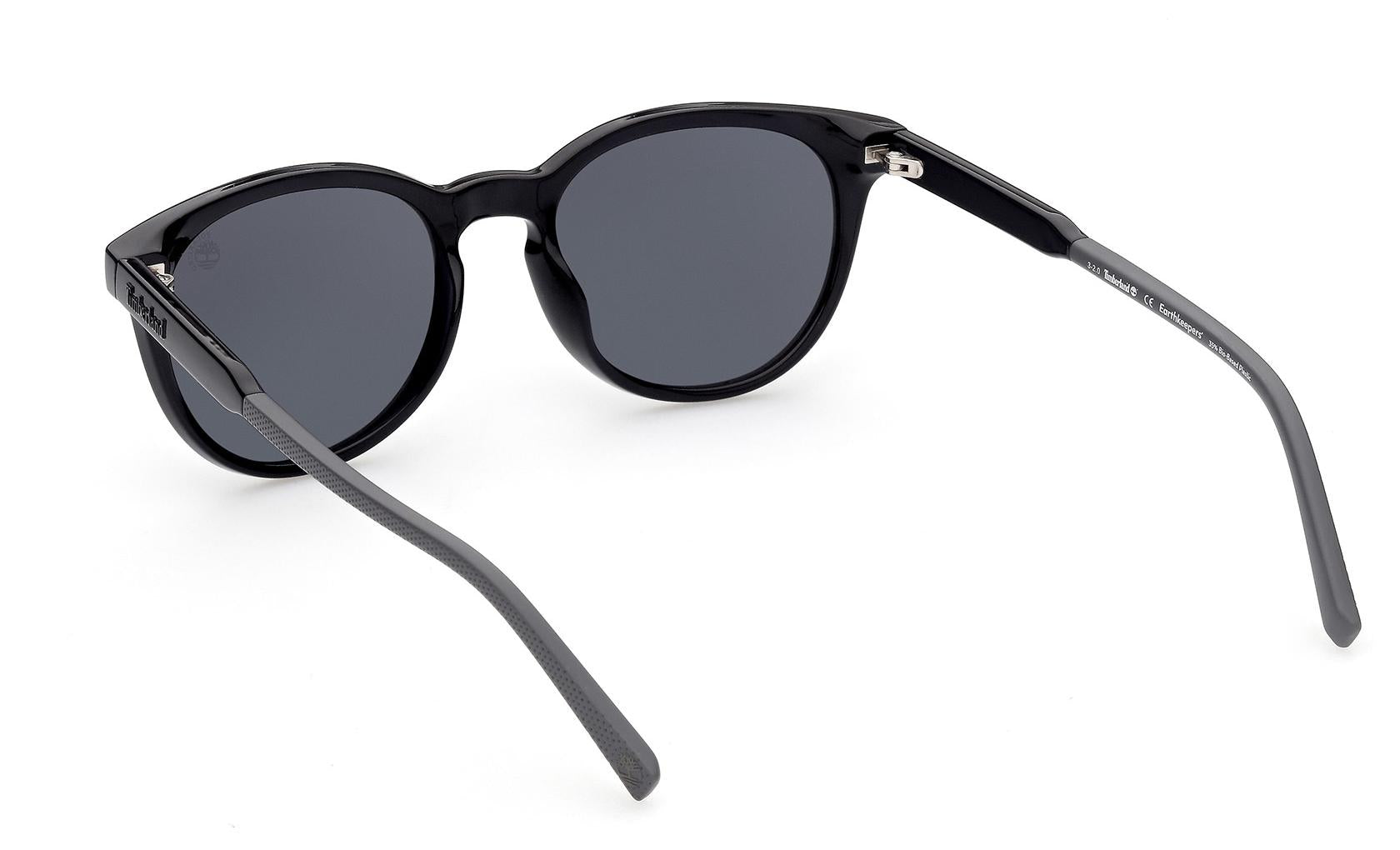 Timberland Sunglasses TB9256 01D