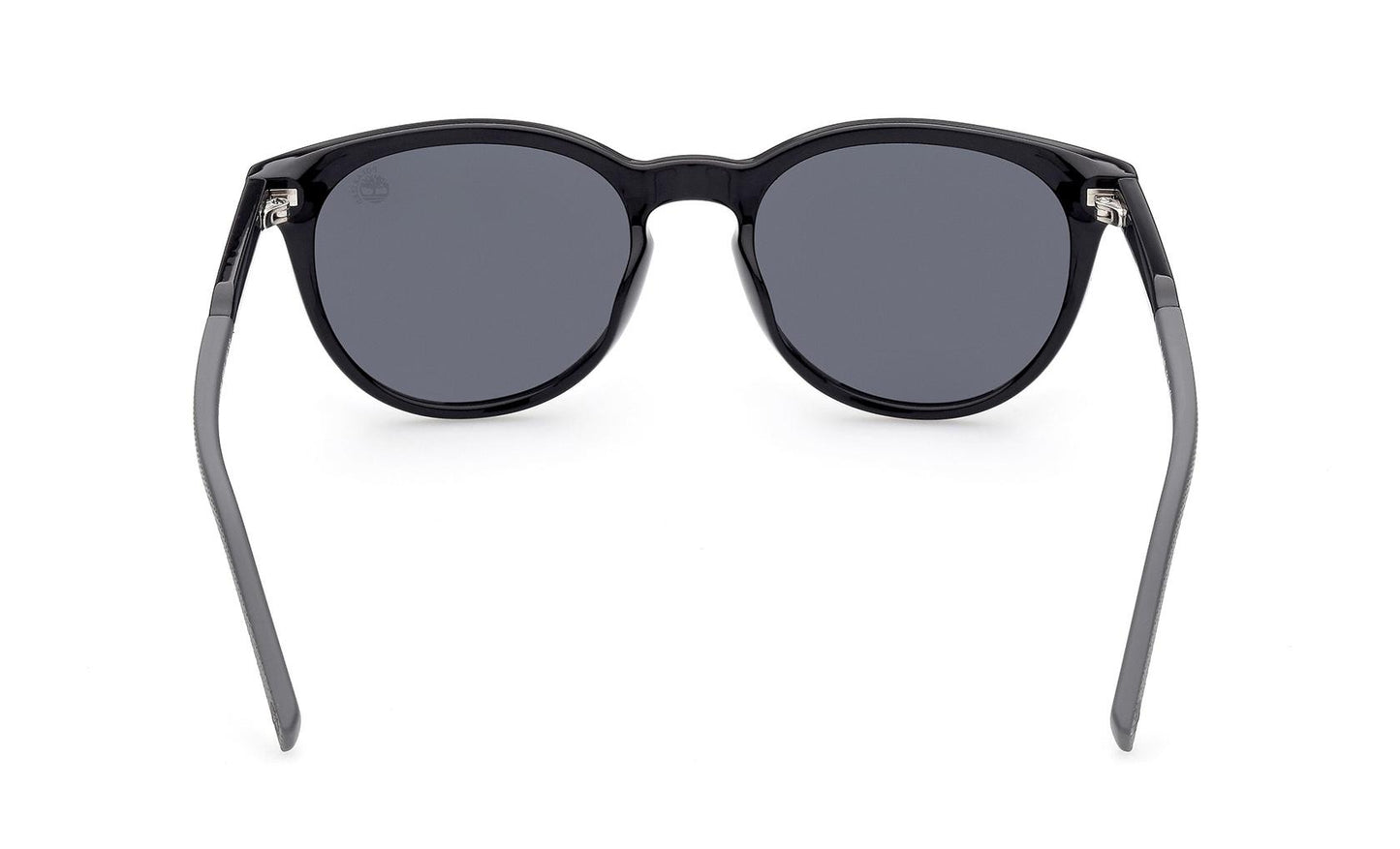 Timberland Sunglasses TB9256 01D