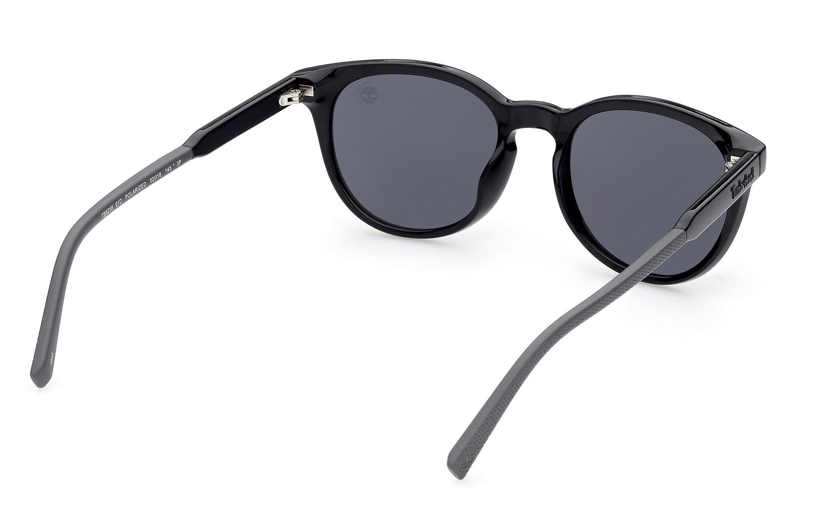 Timberland Sunglasses TB9256 01D