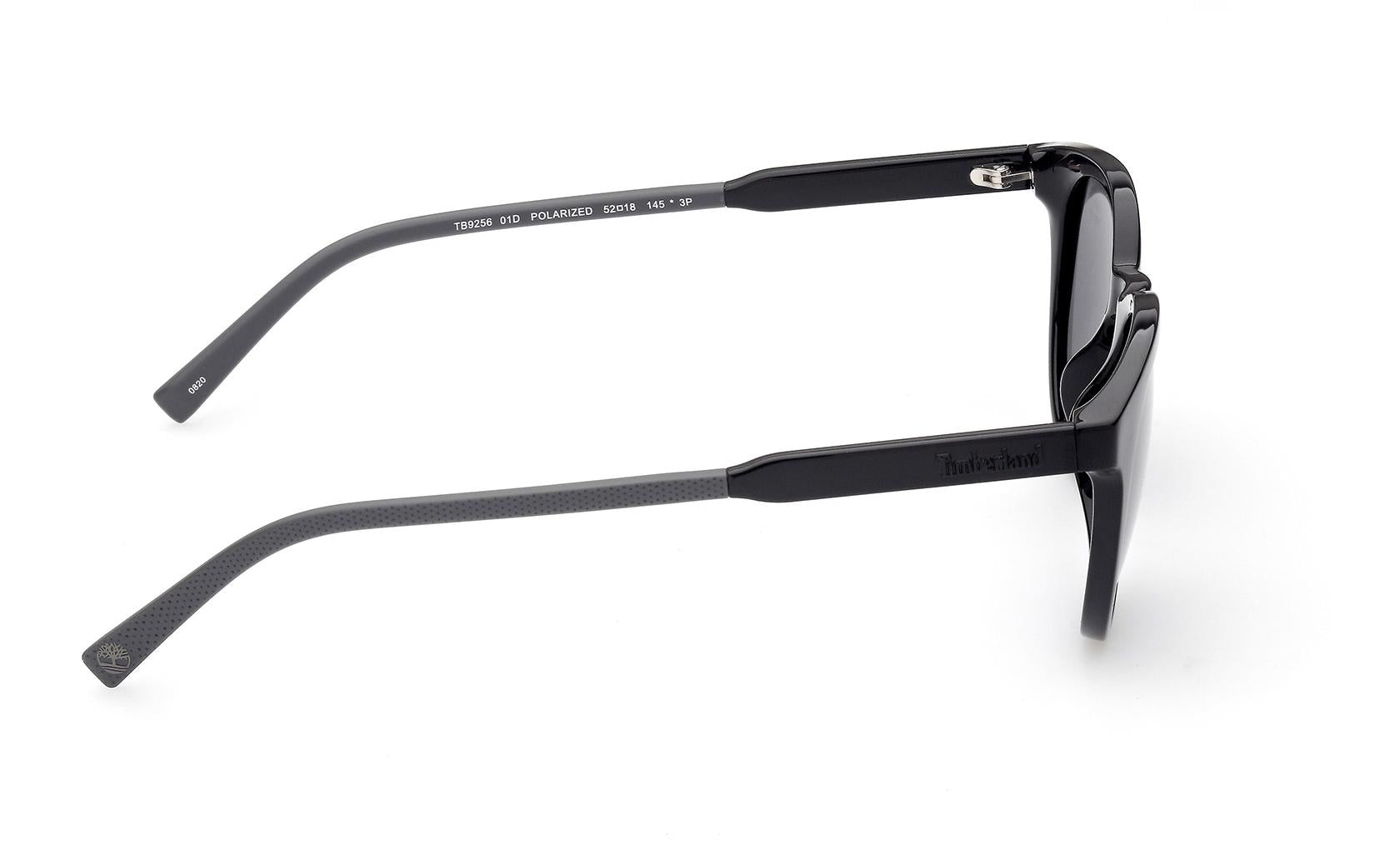 Timberland Sunglasses TB9256 01D